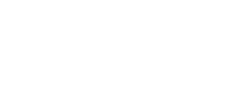 IfDem – Institut für Demokratieforschung Göttingen