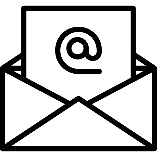 E-Mail
