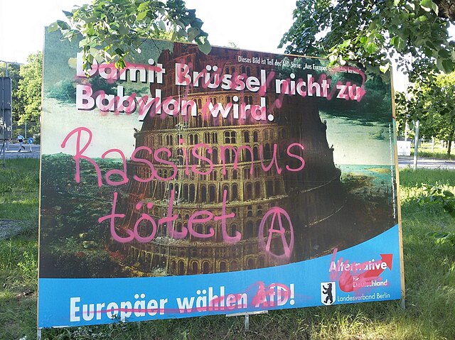 Bildbeschreibung